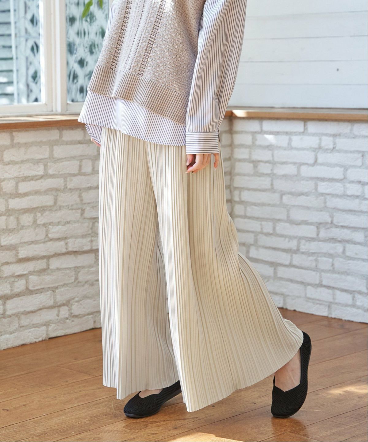 ネイビーブルー