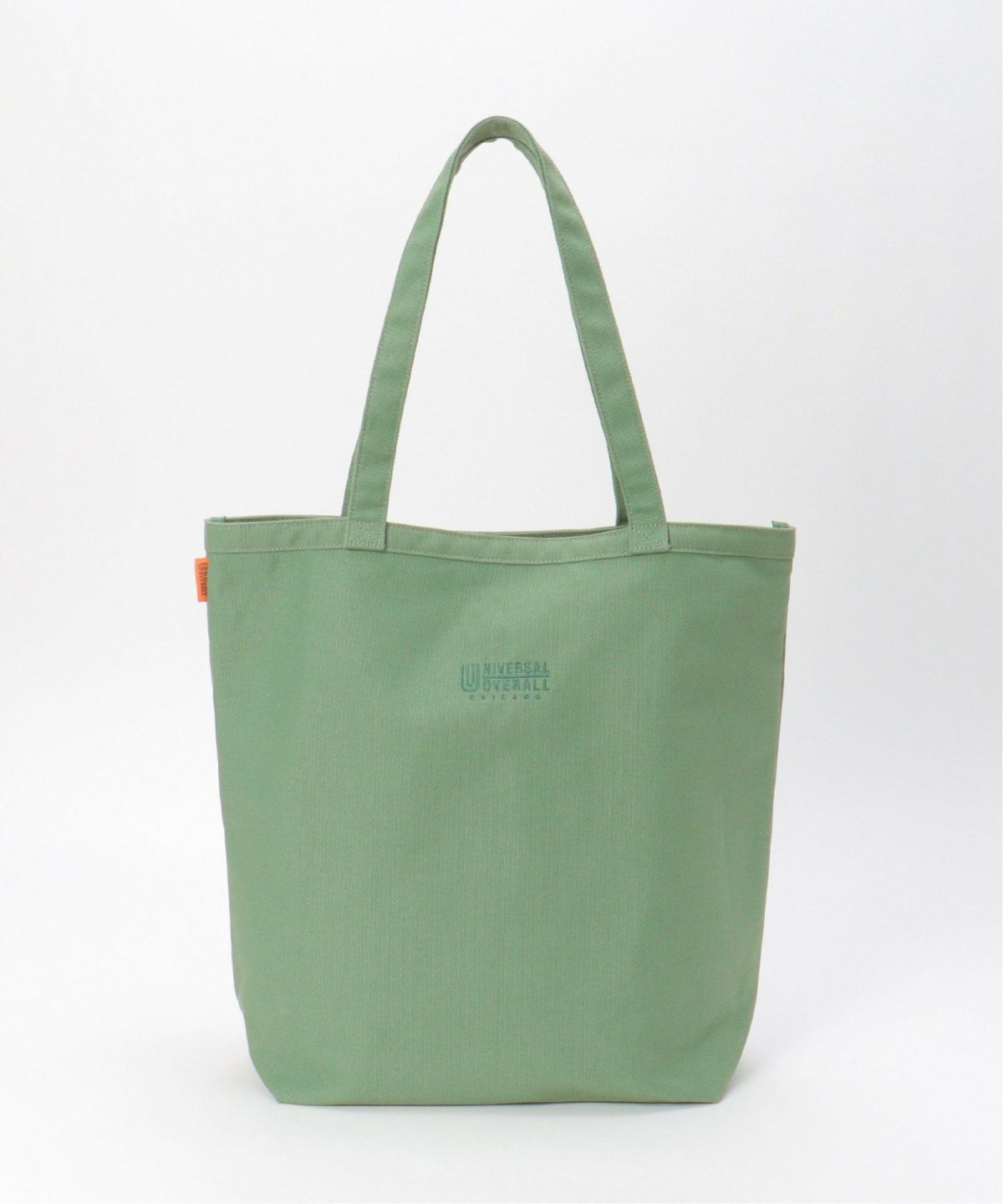 ライトグリーン