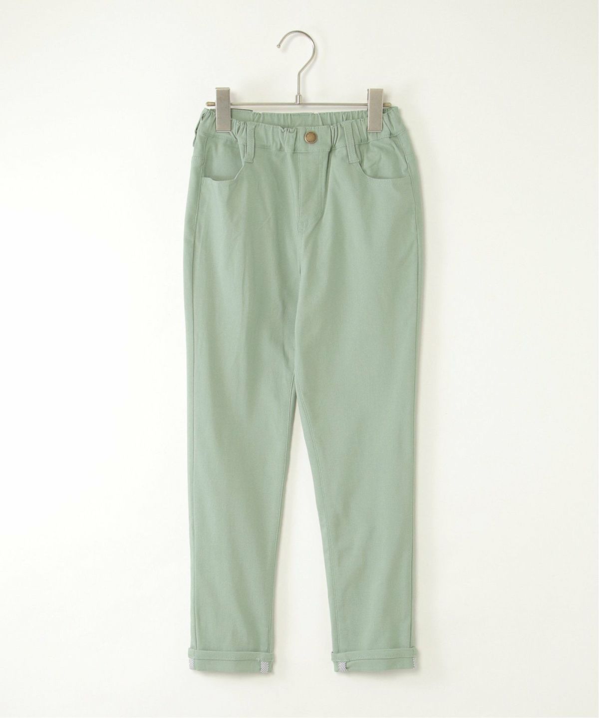 ダークネイビー