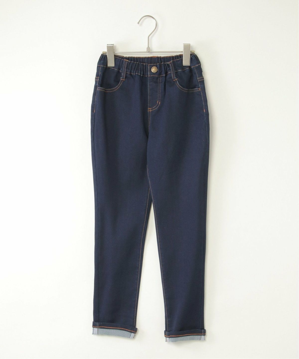 ダークネイビー