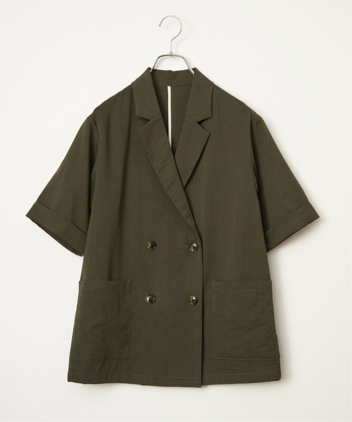 ダークオリーブ