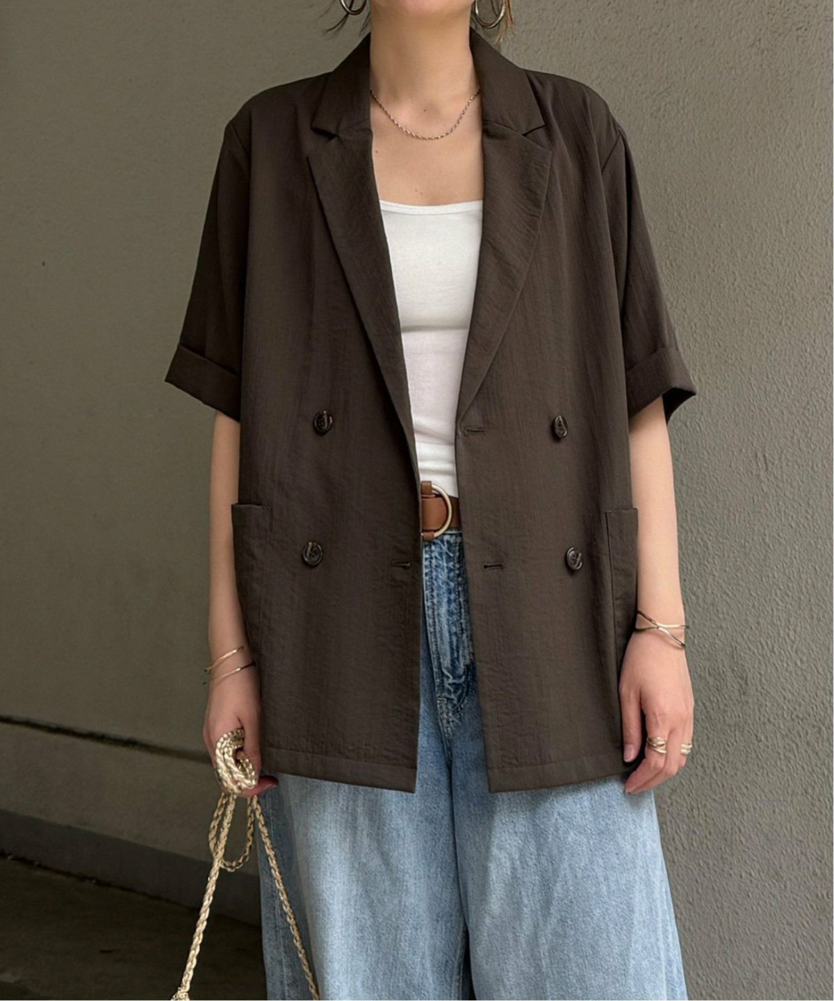 ダークオリーブ