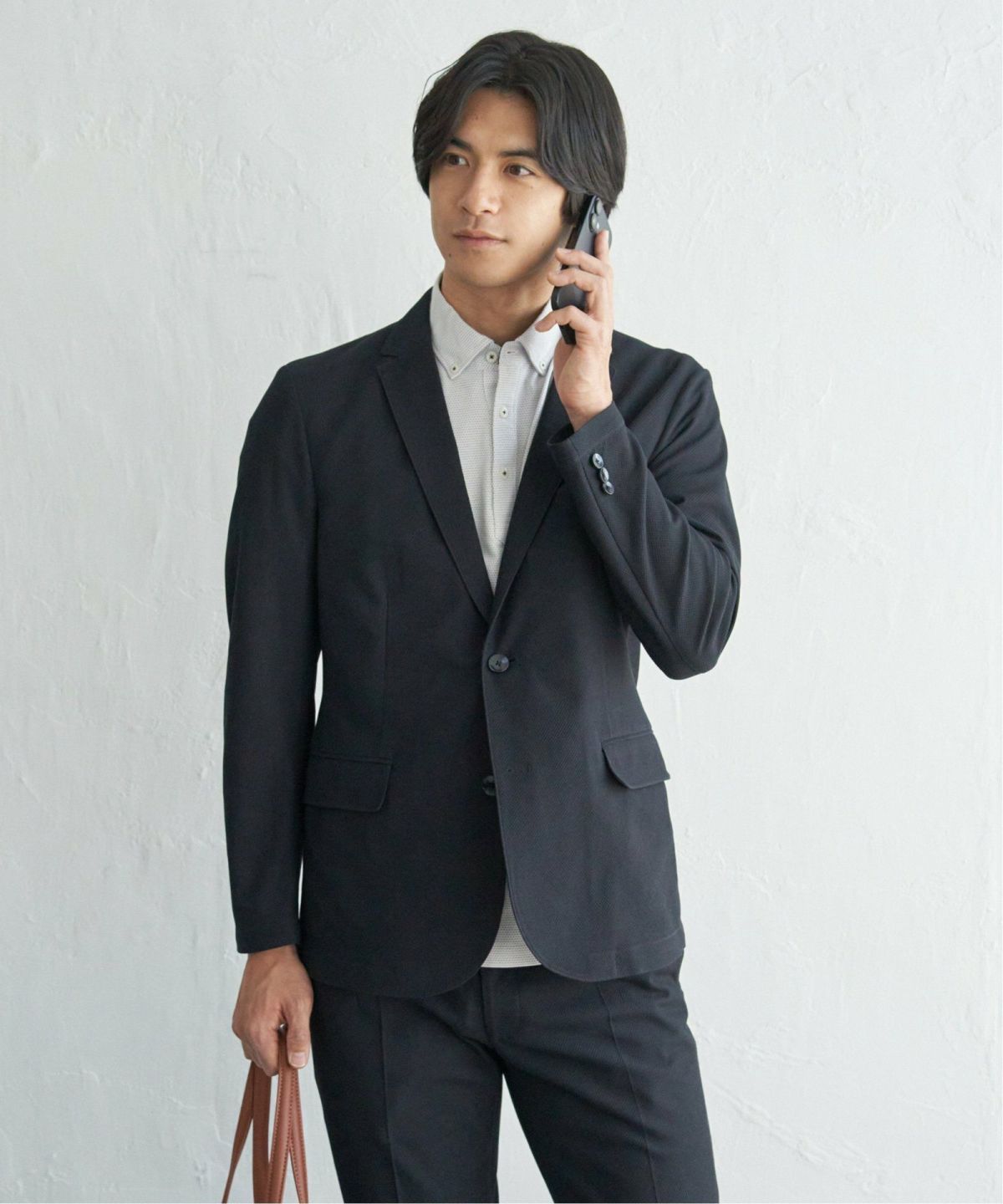 ネイビーブルー