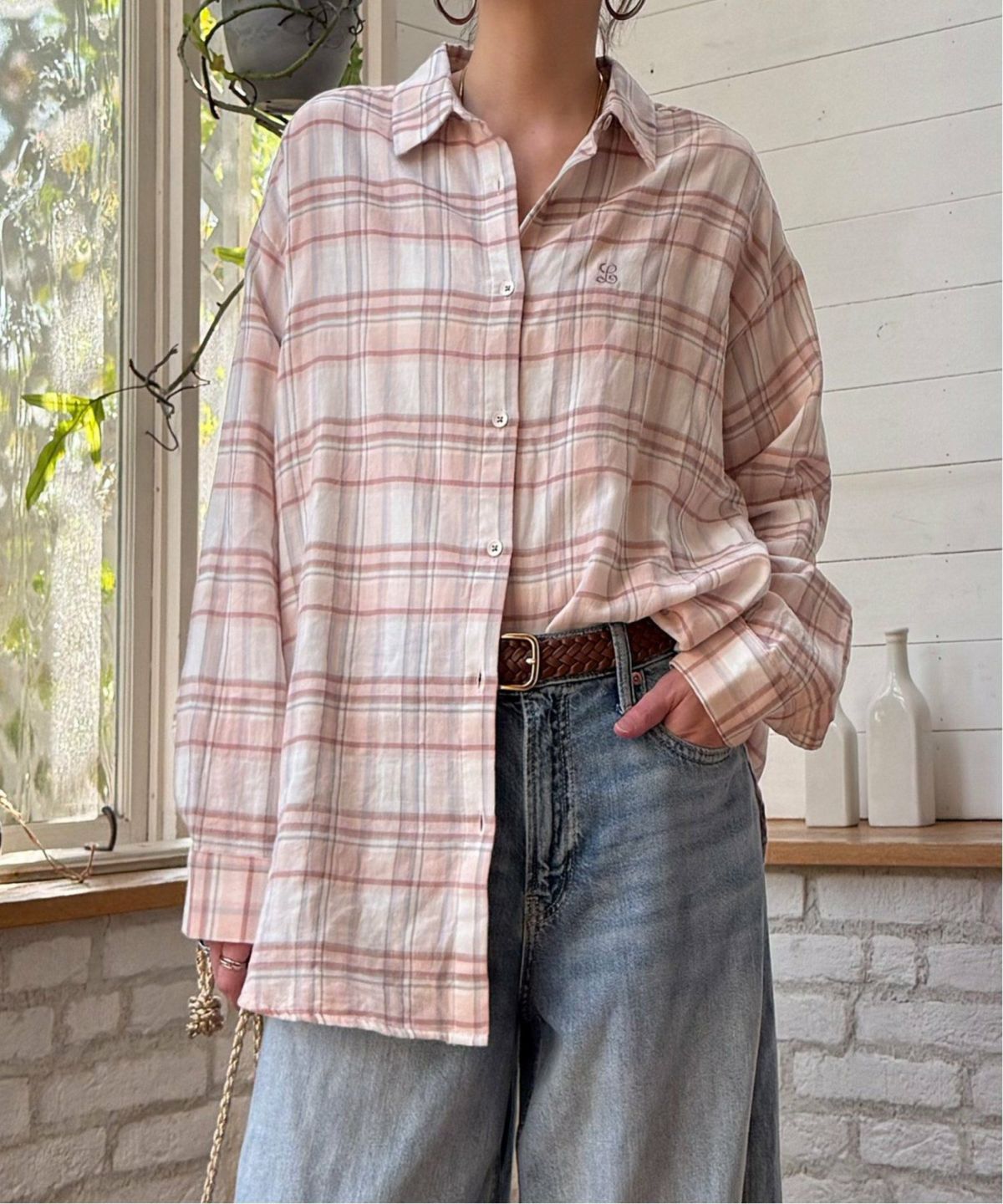 ネイビーブルー