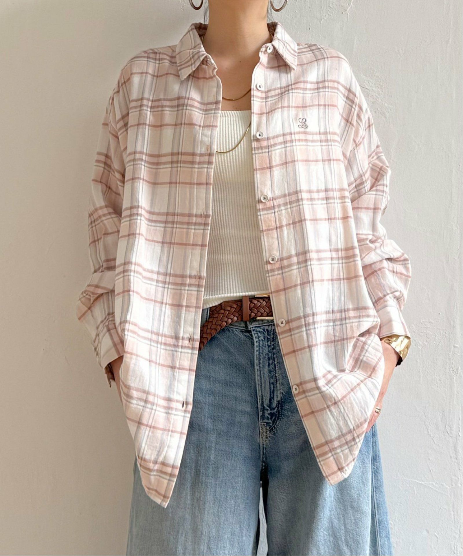 ネイビーブルー