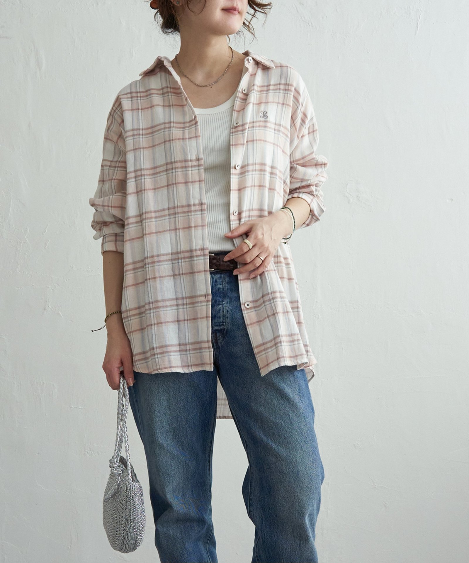 ネイビーブルー