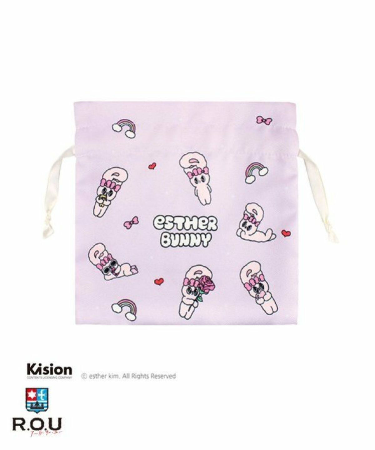 お選びください