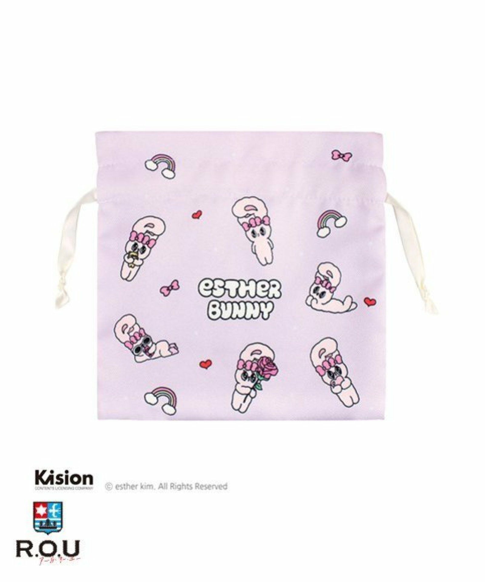 お選びください