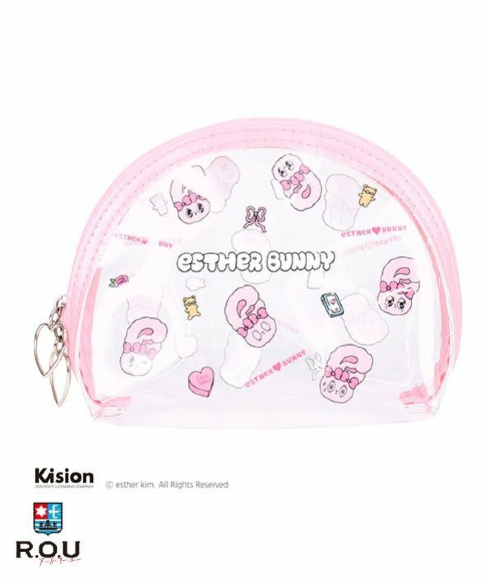 お選びください