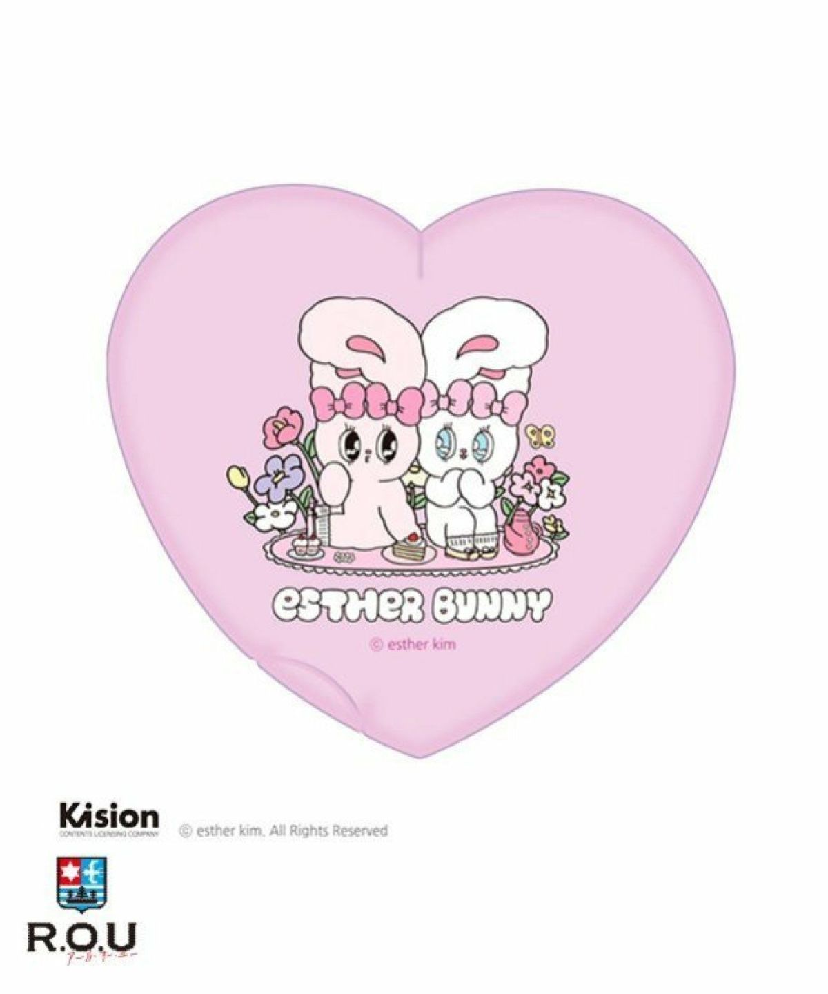 お選びください