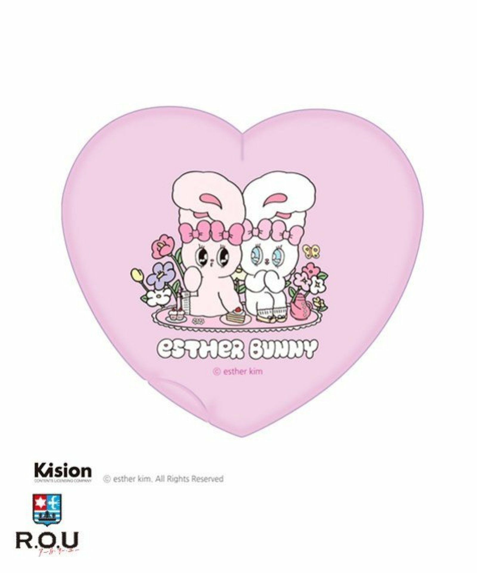 お選びください