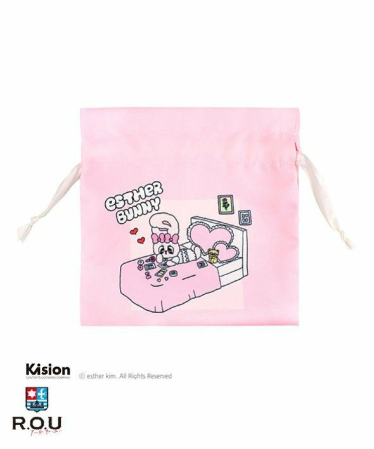 お選びください