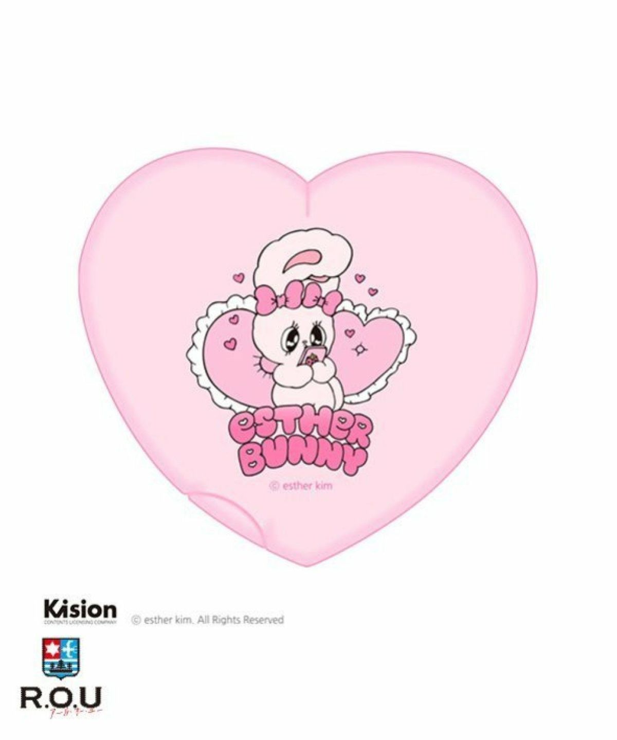 お選びください