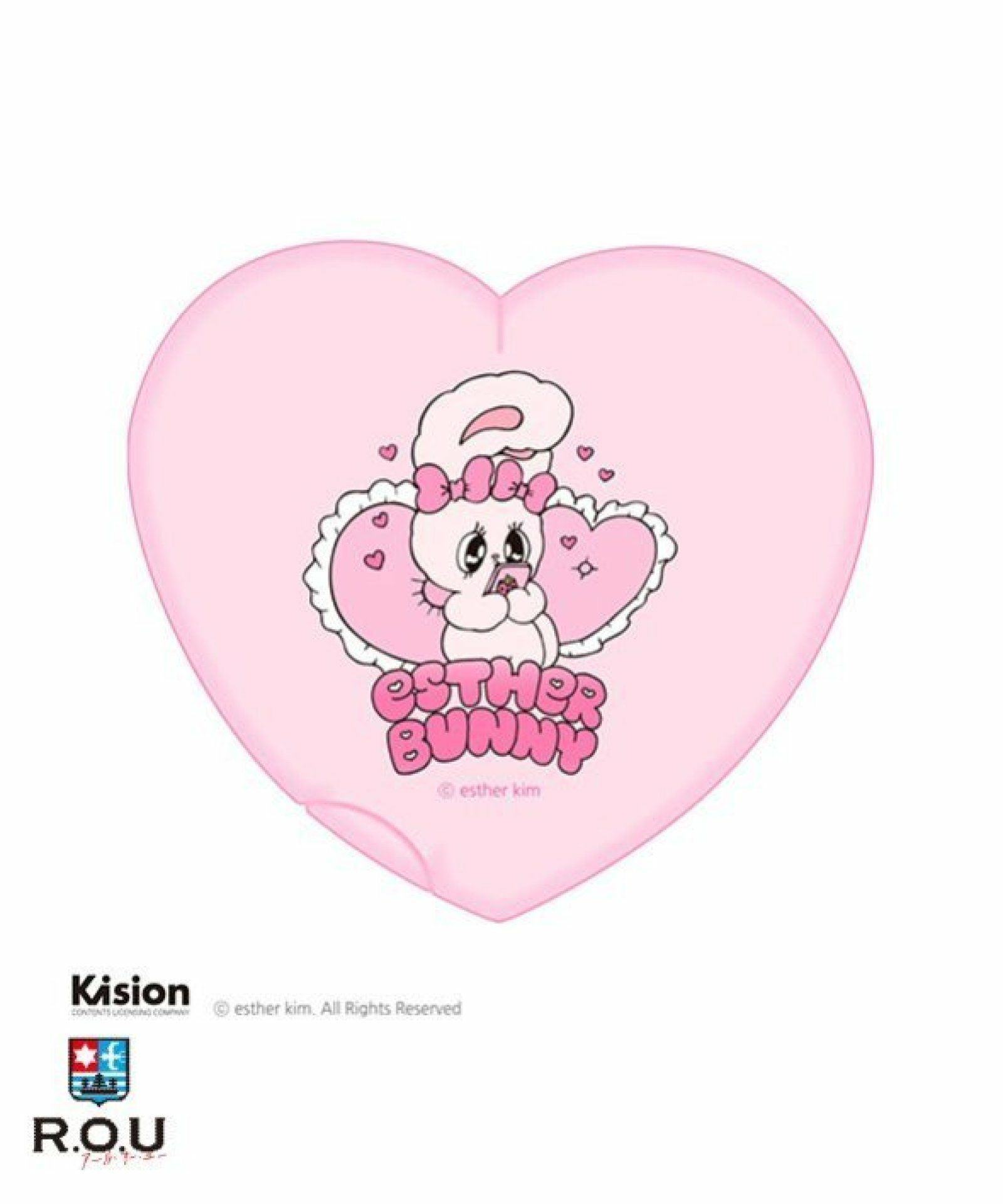 お選びください