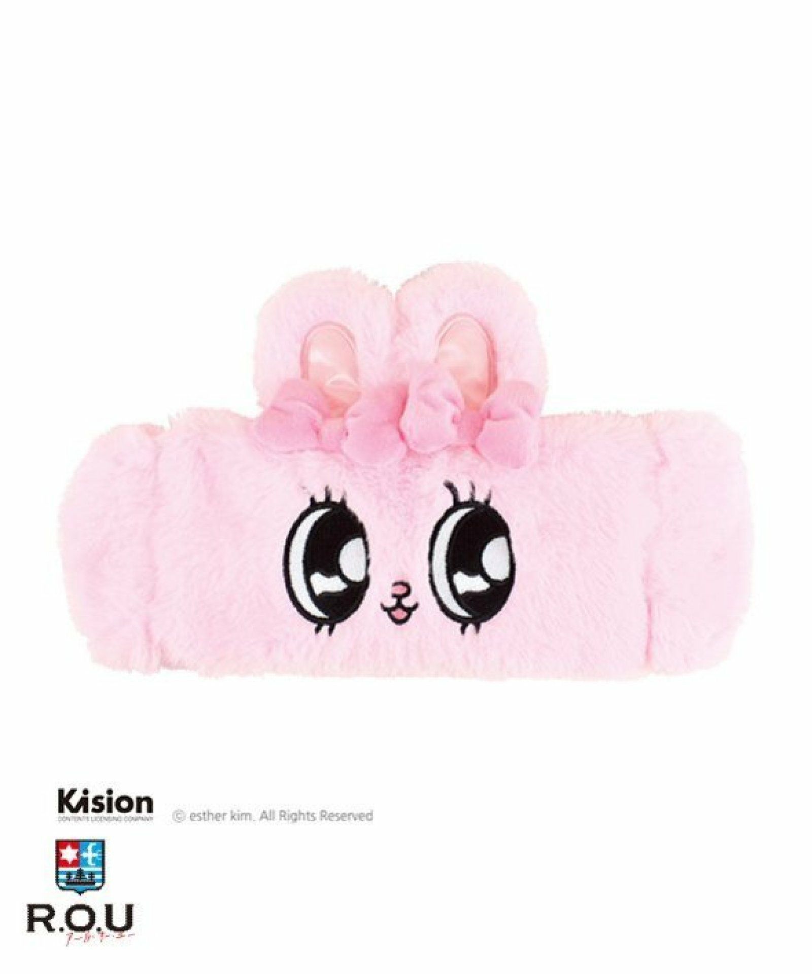 お選びください