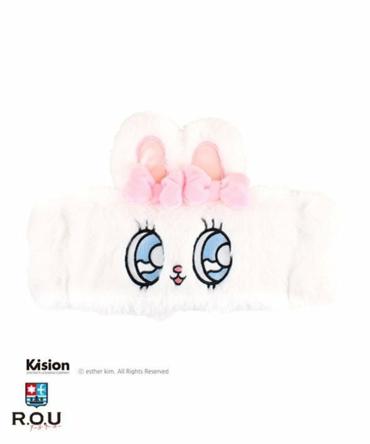 お選びください