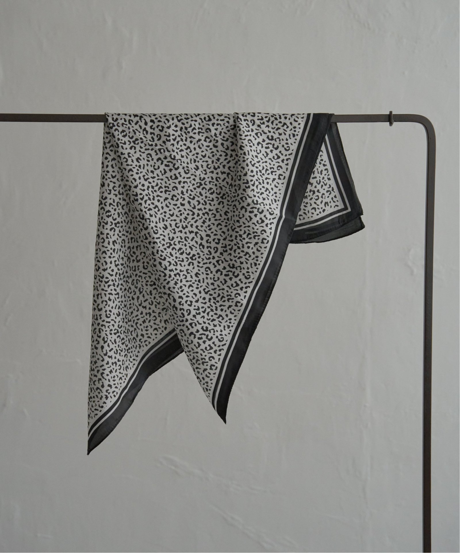 NIPLUX NECK PREMS ニップラックス ネックプレミス,TOKYO DESIGN