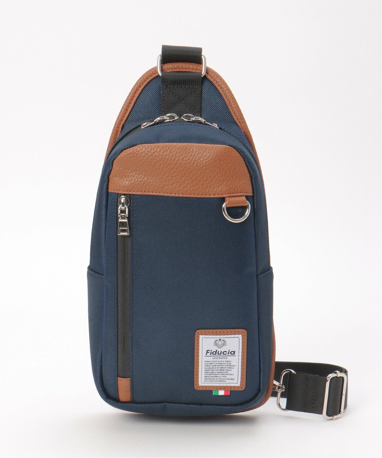 ネイビーブルー