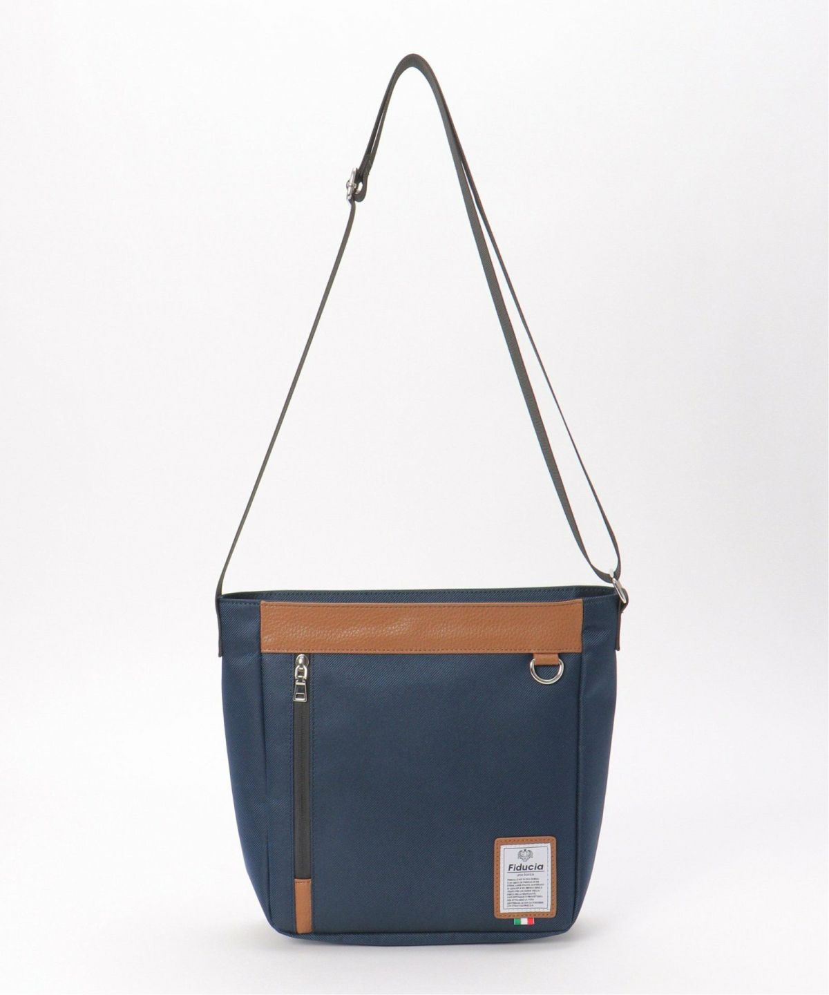 ネイビーブルー