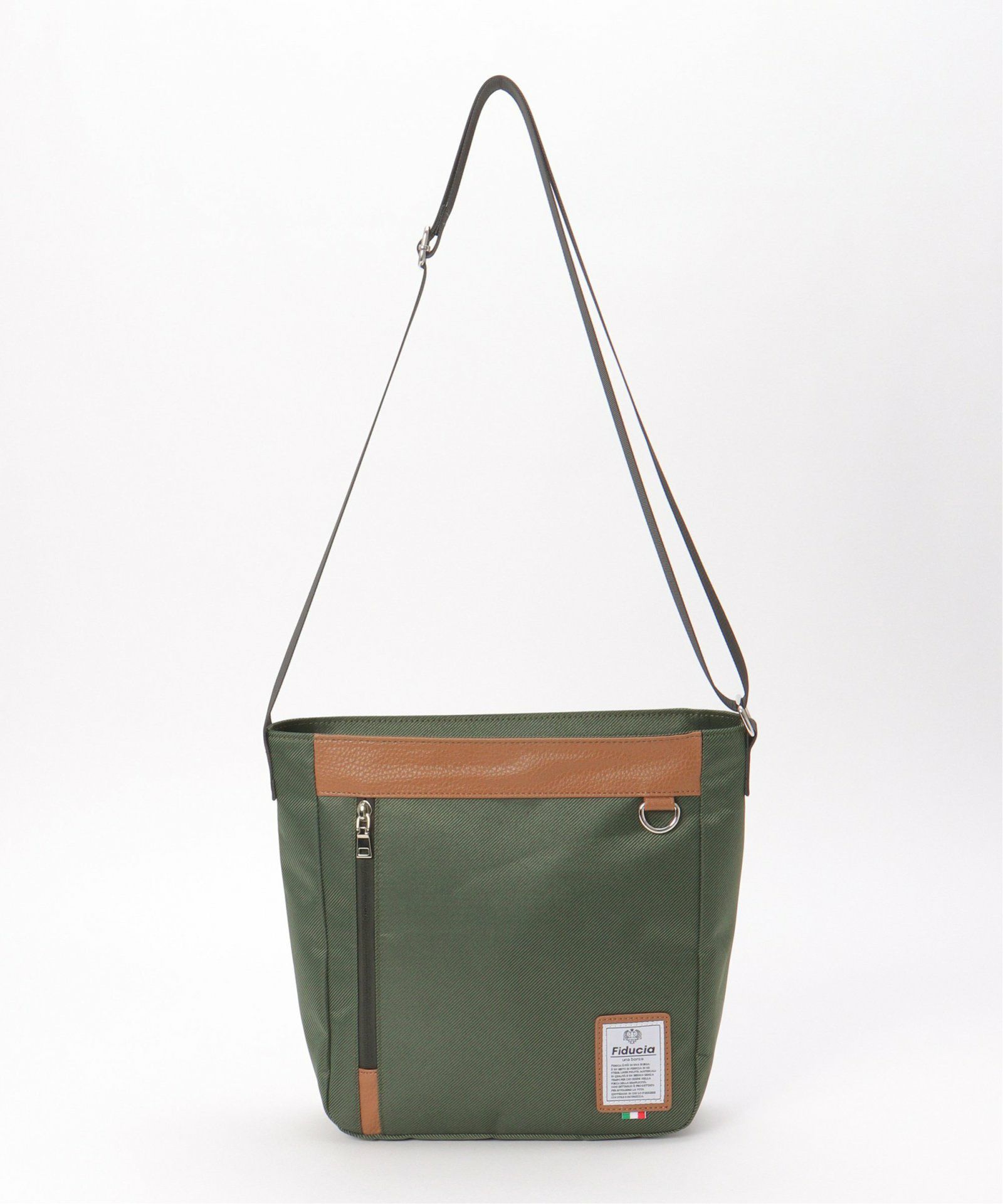 ネイビーブルー