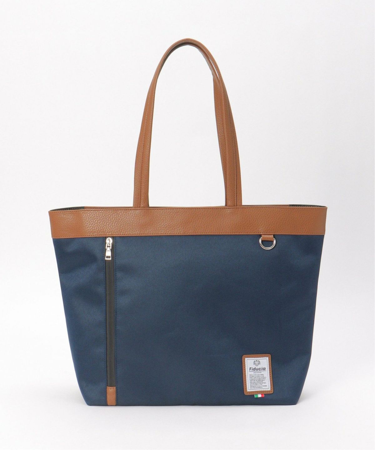 ネイビーブルー