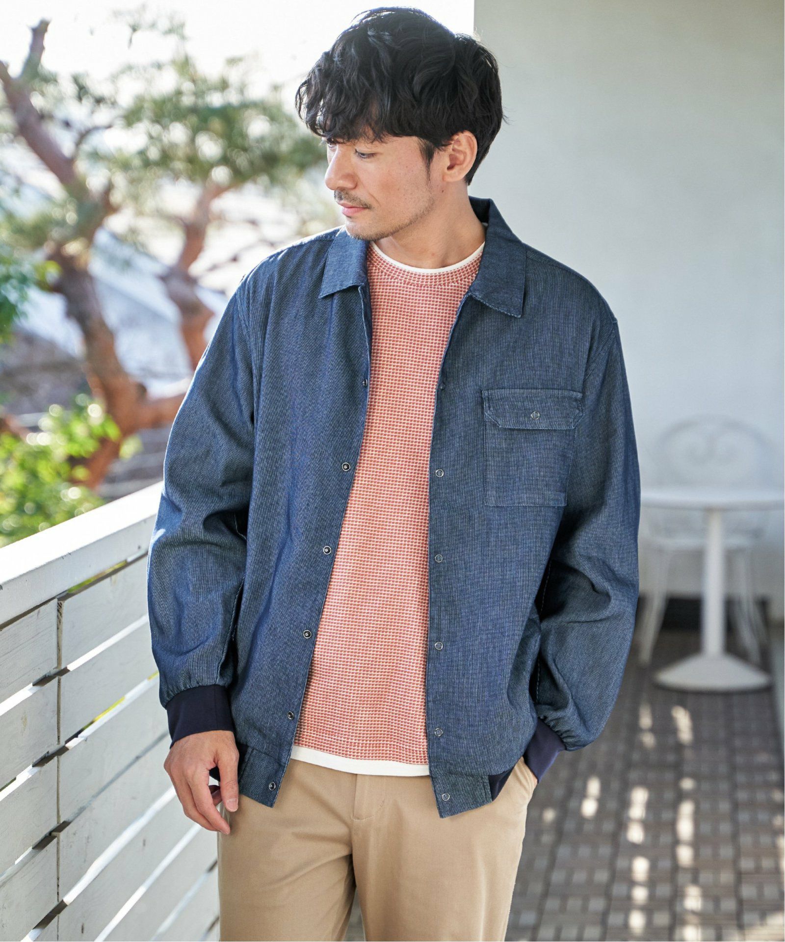 公式】ikka（イッカ）の通販 | 商品一覧 | TOKYO DESIGN CHANNEL