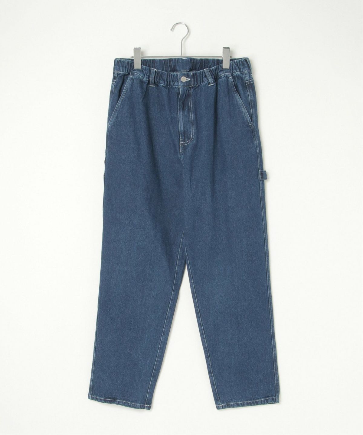 ロイヤルブルー