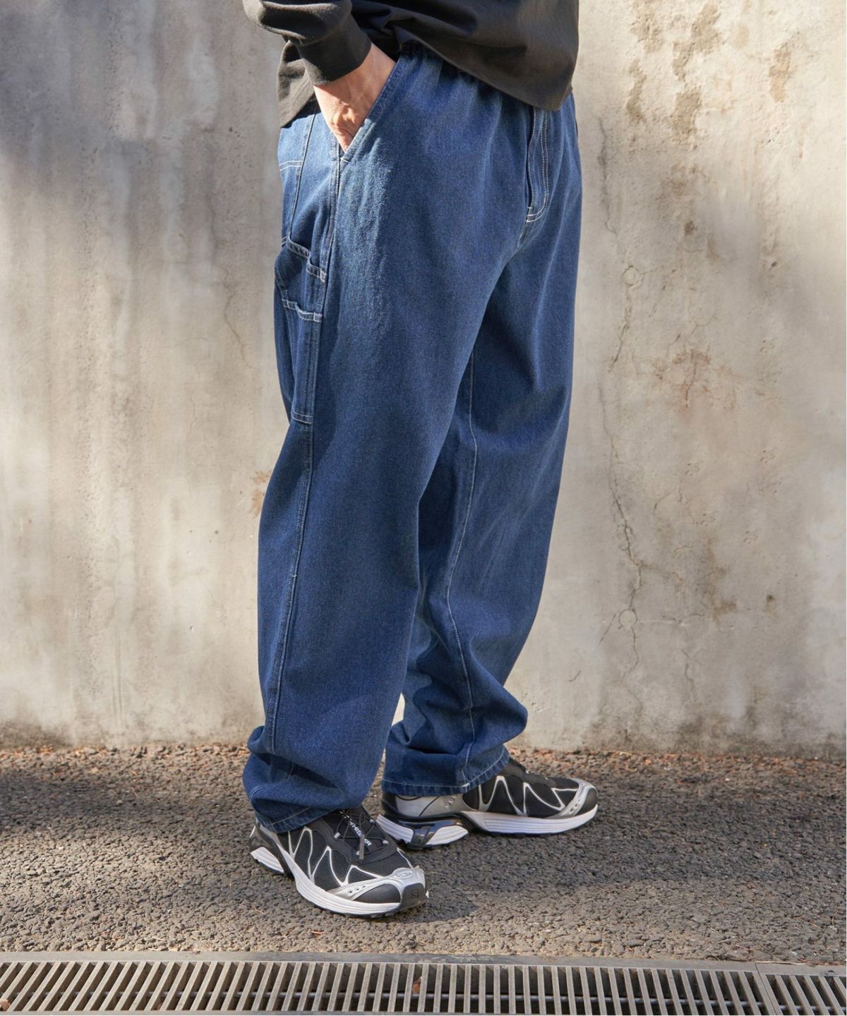 ロイヤルブルー