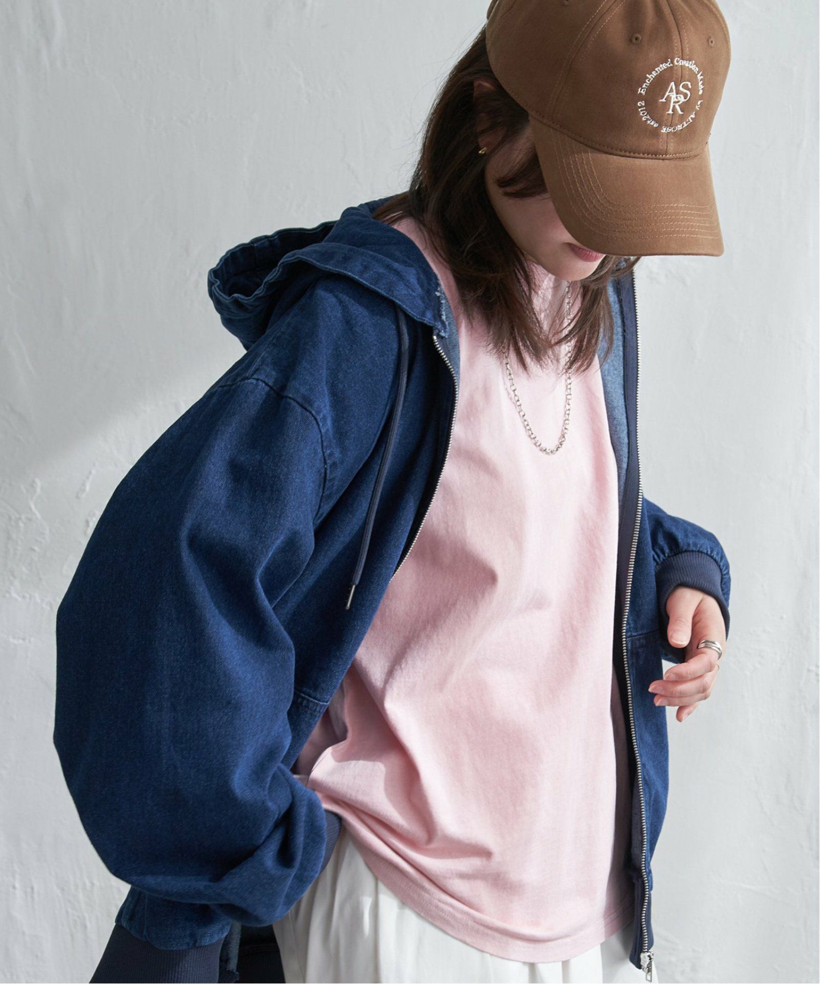 ロイヤルブルー