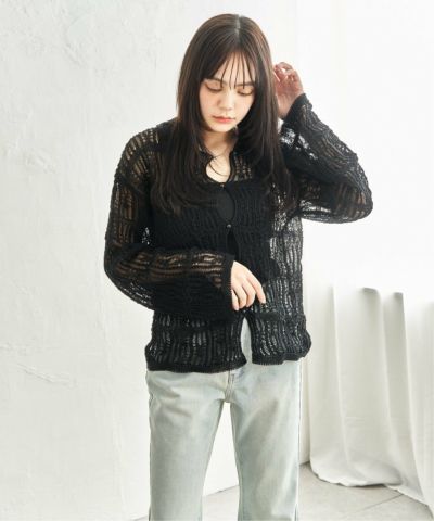 デジャヴュdejavuラッシュアップマスカラE1ブラック【マスカラ