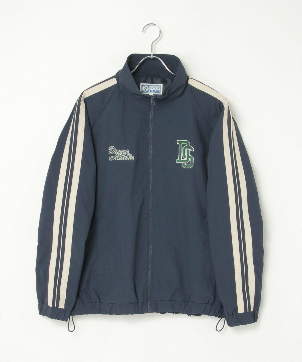 ネイビーブルー