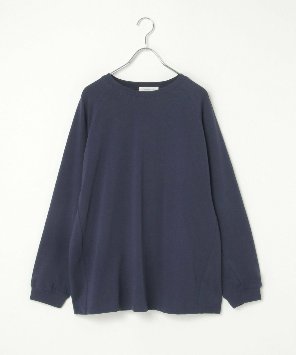 ネイビーブルー