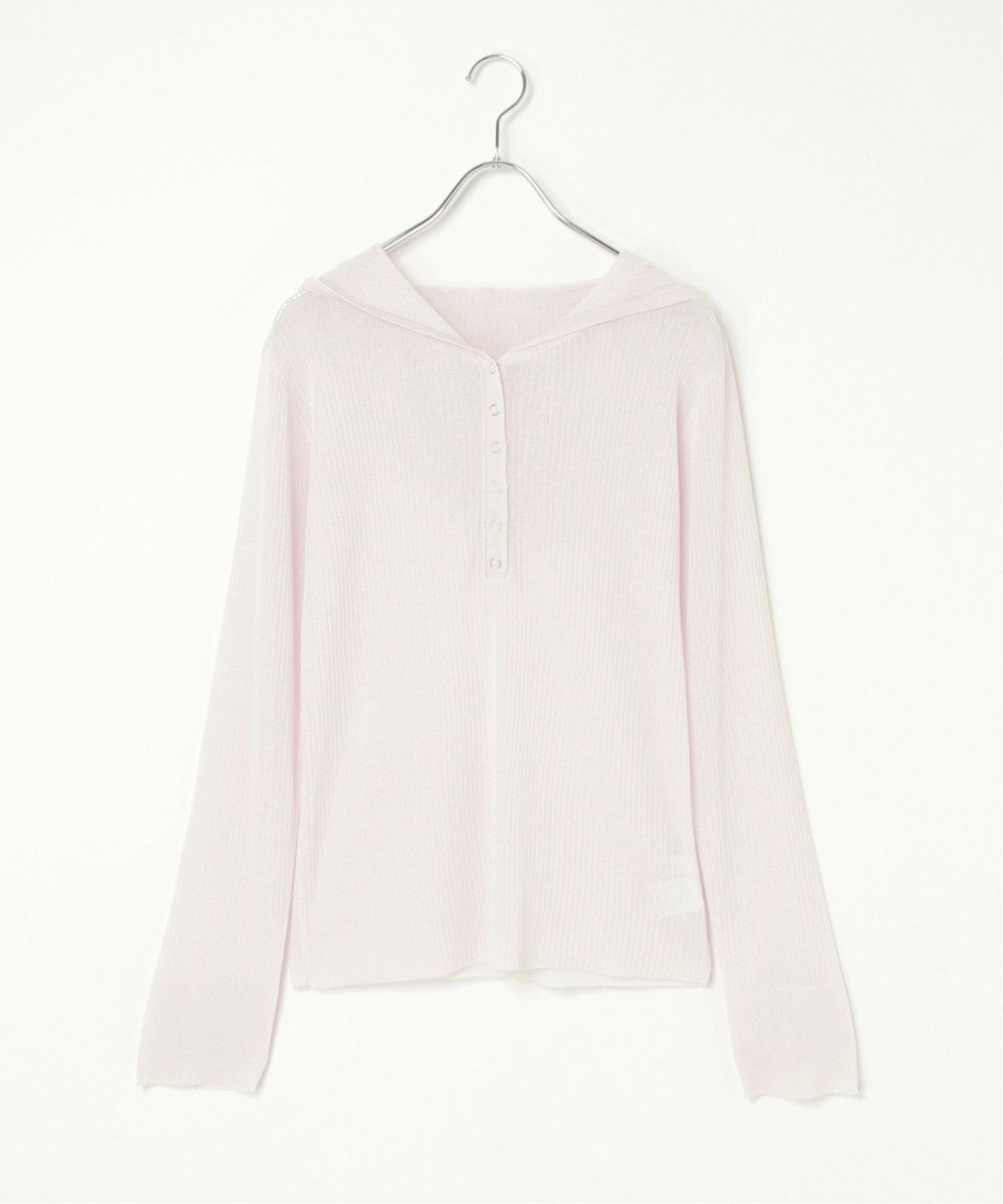 ライトパープル