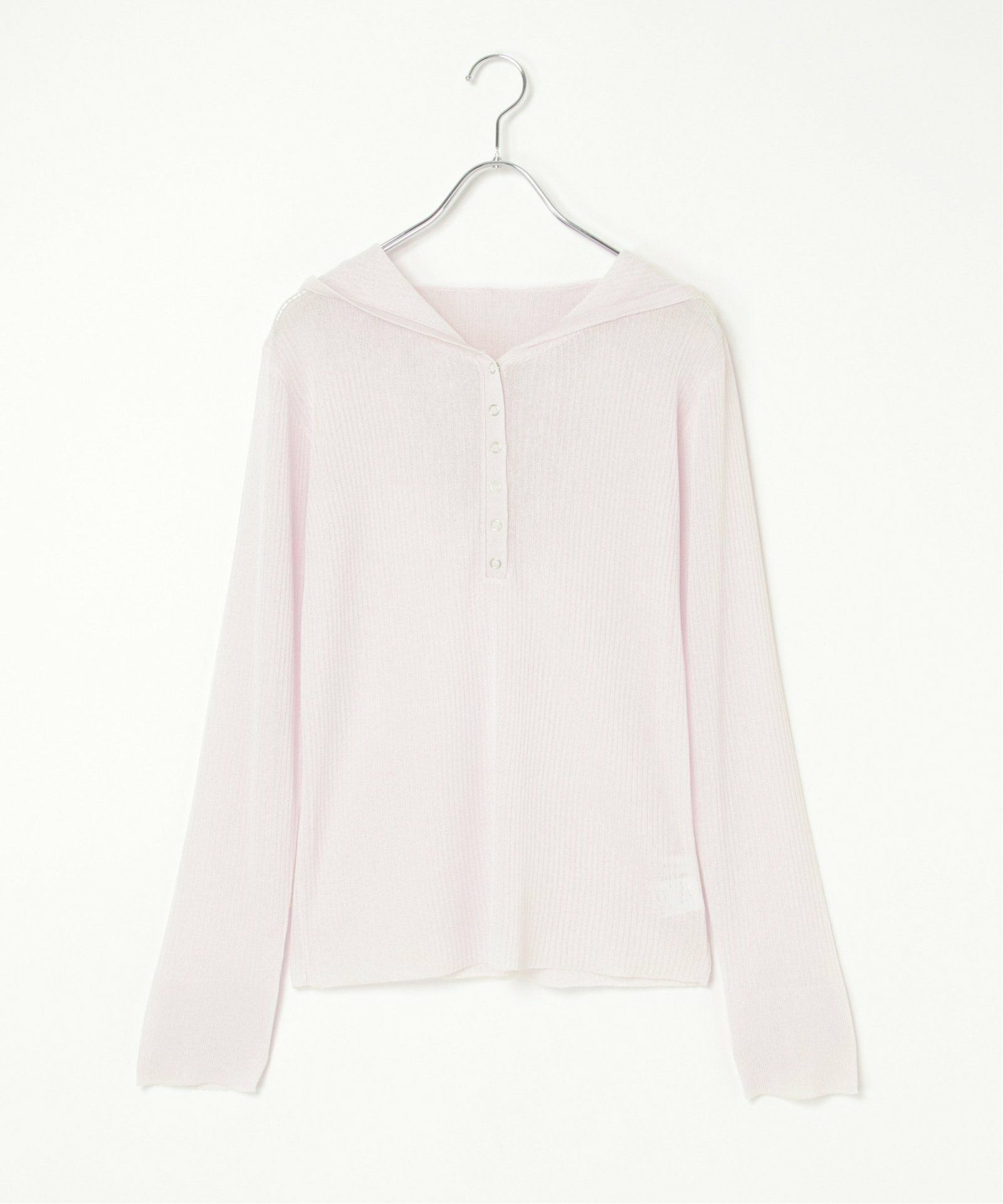 ライトパープル