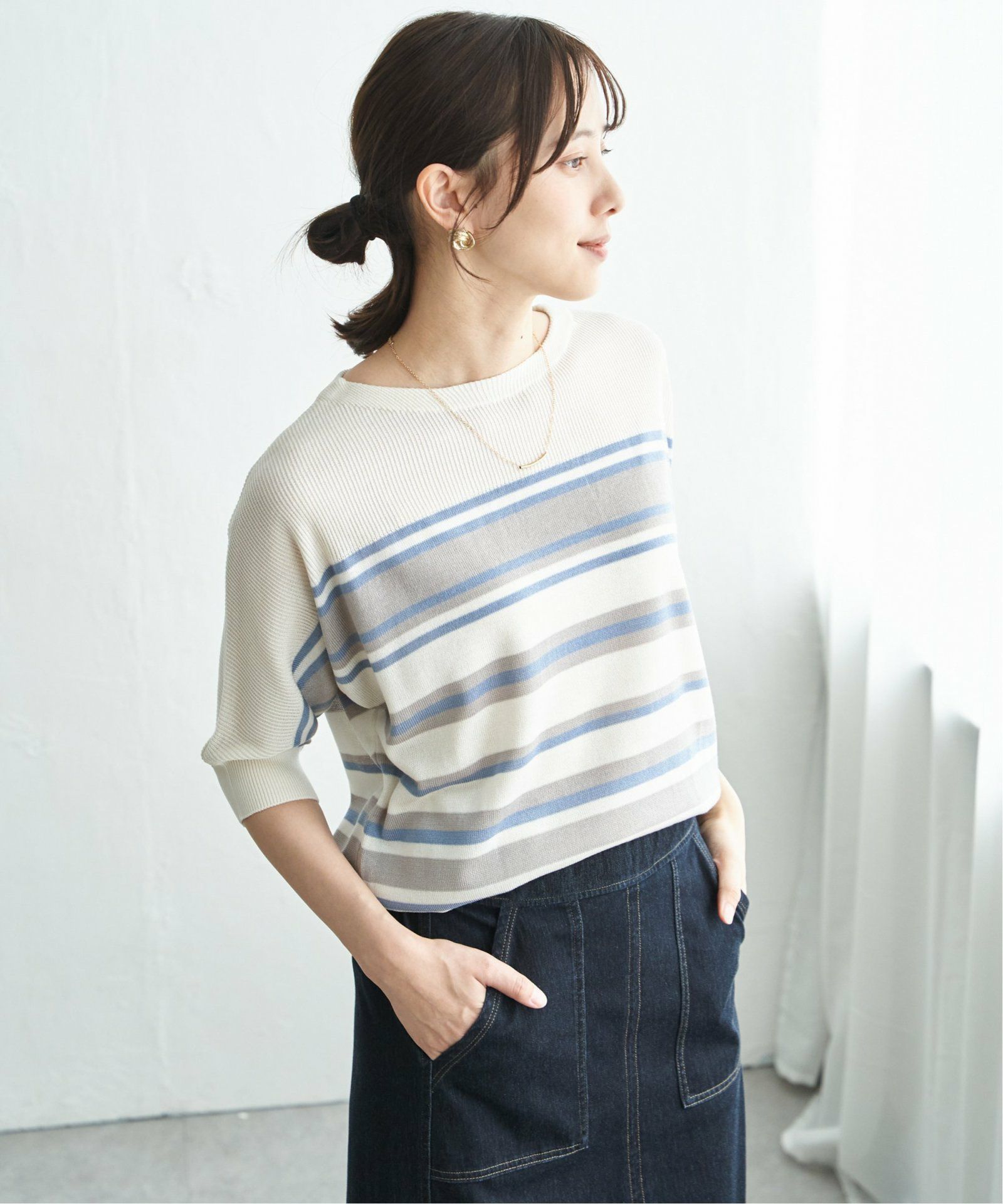 ソノタ