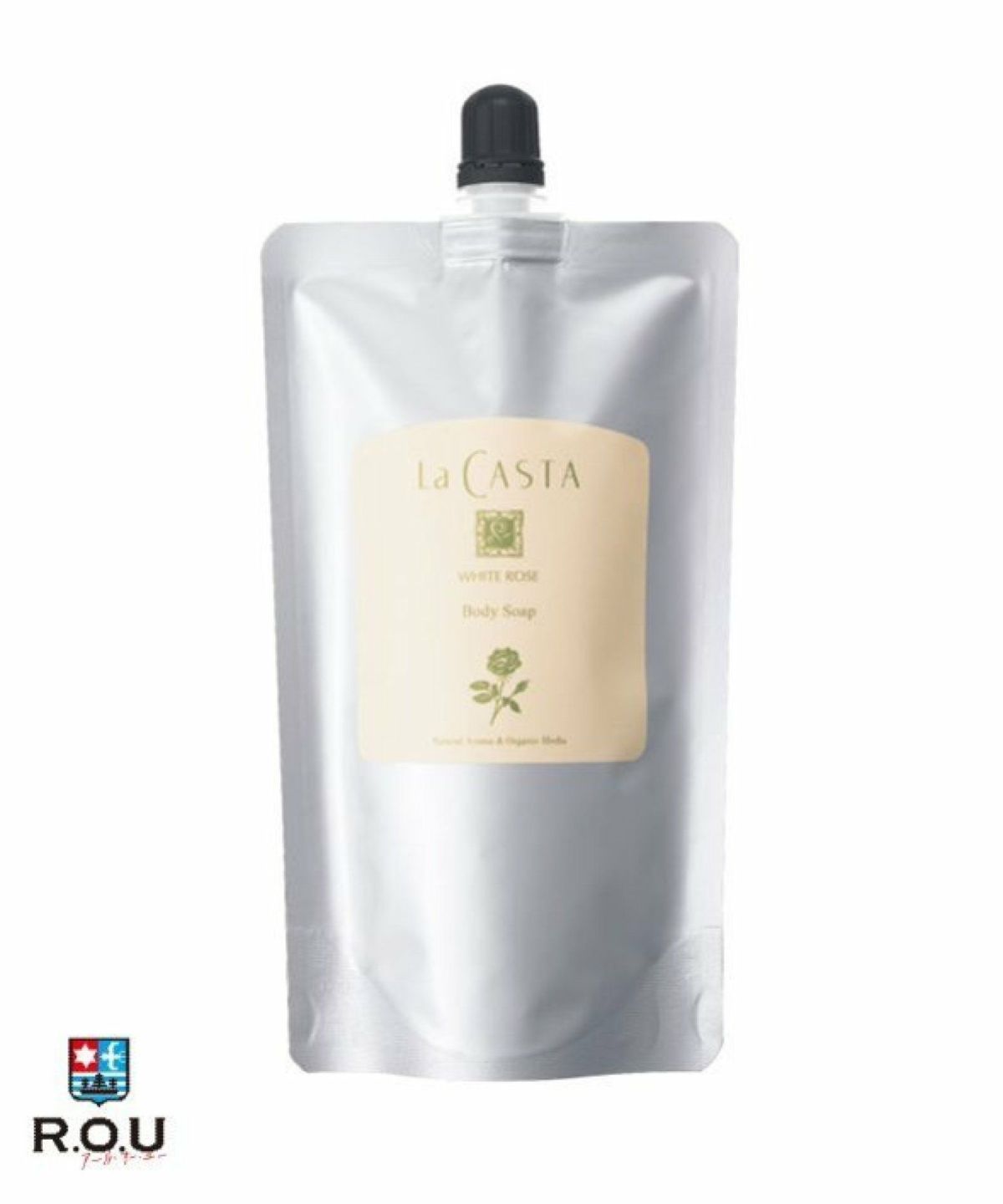 お選びください