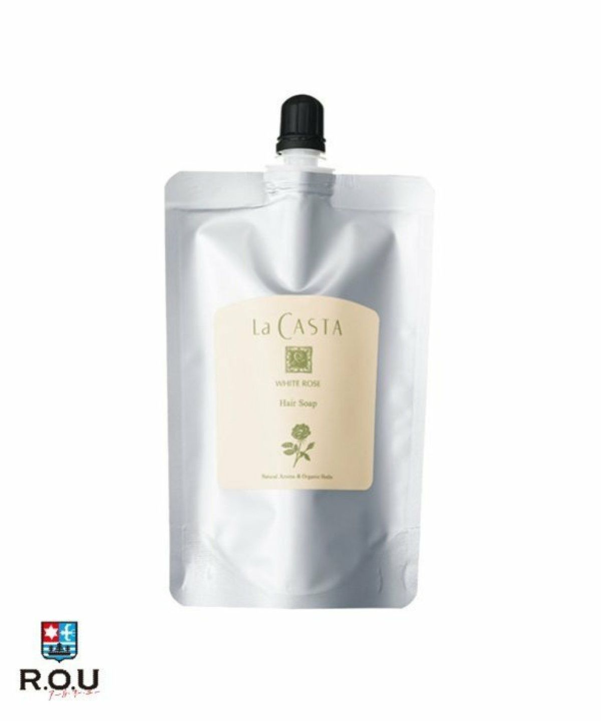 お選びください