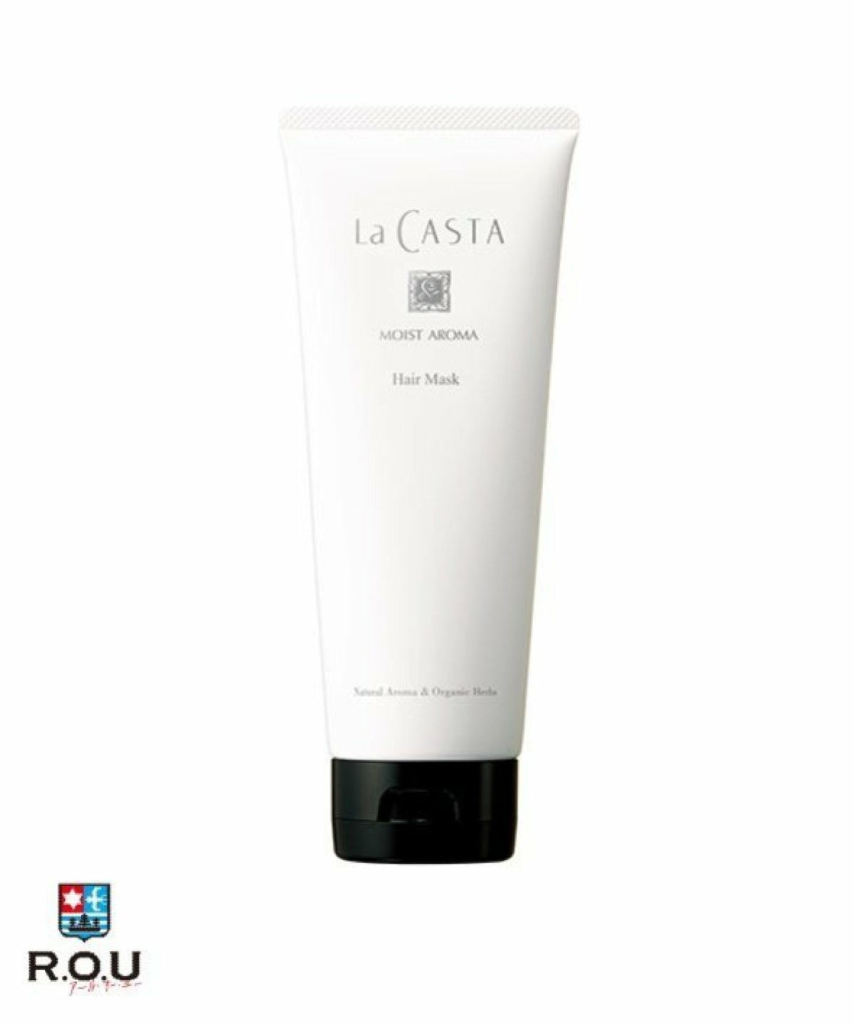 お選びください