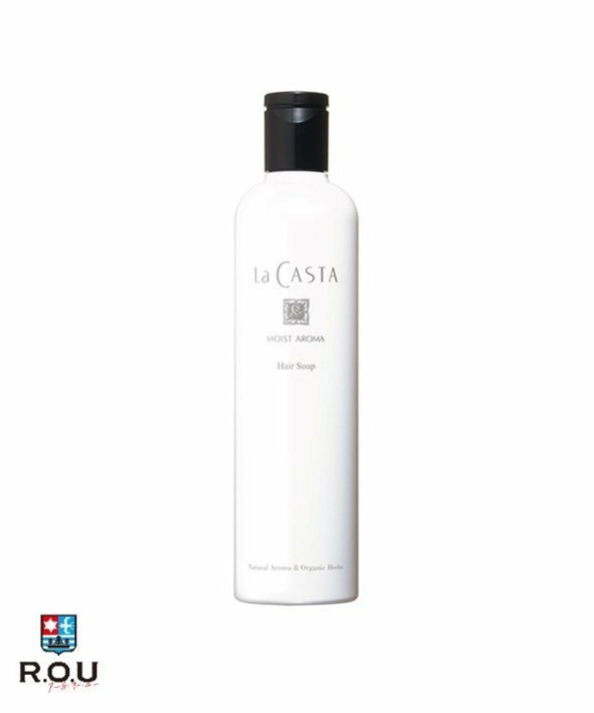 お選びください