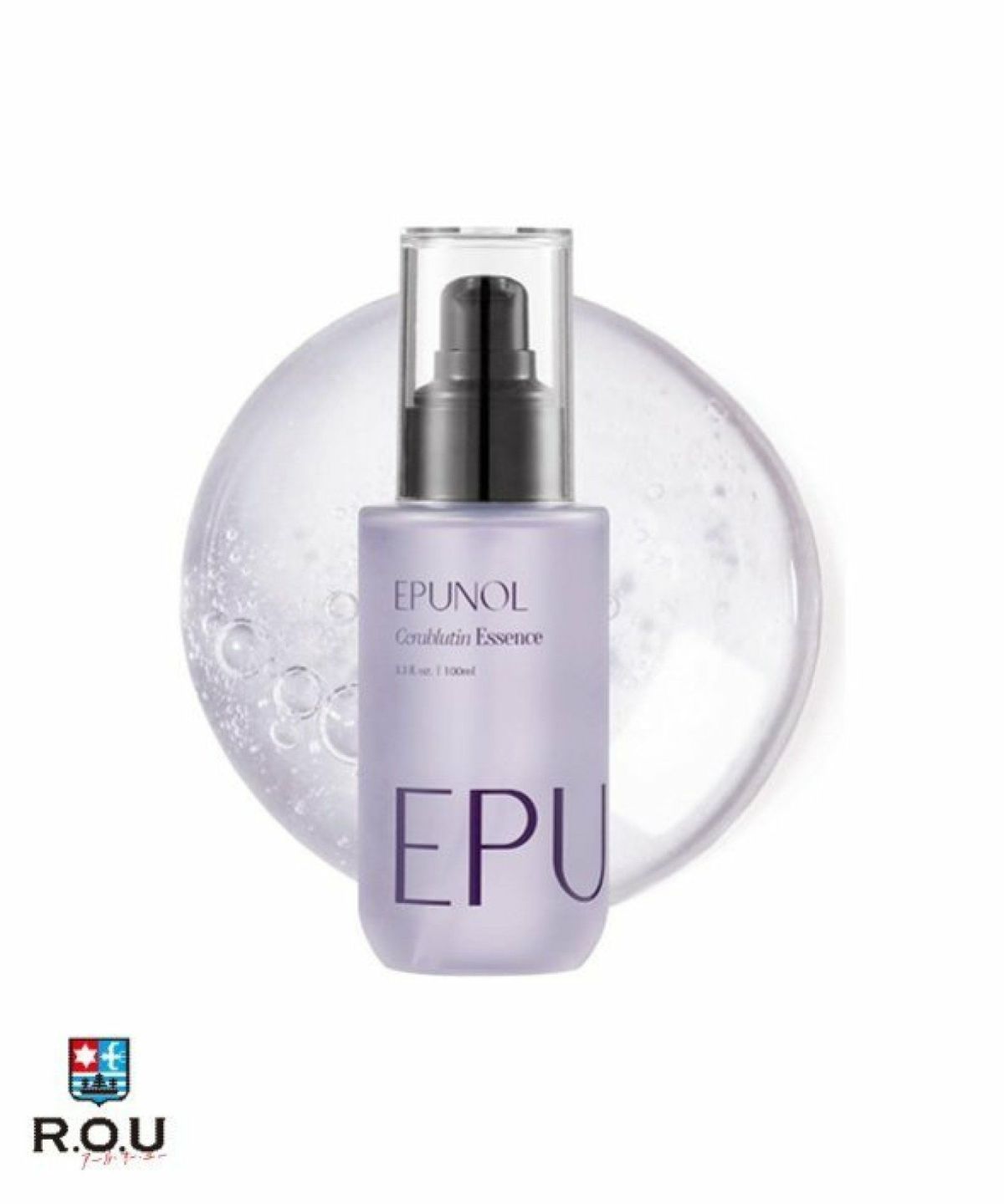 お選びください