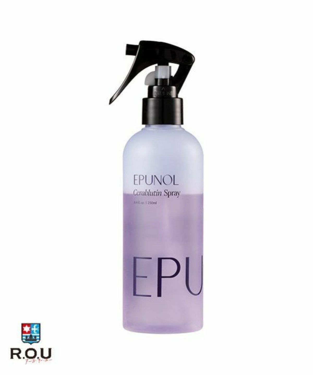 お選びください