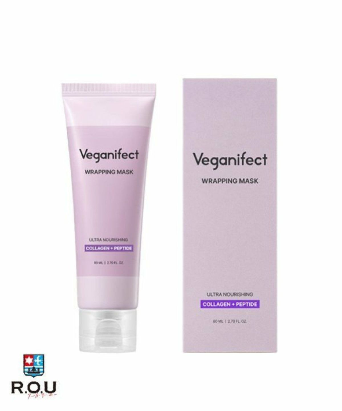 お選びください