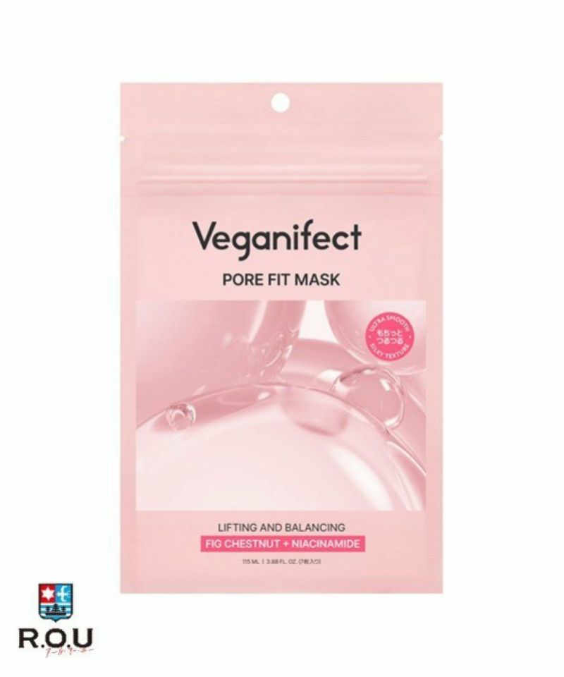 公式】ROUの通販 | スキンケア | TOKYO DESIGN CHANNEL