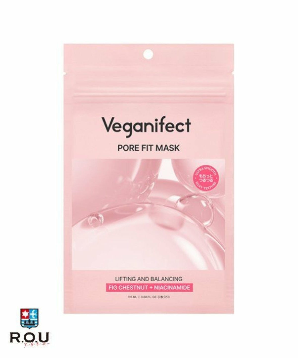 お選びください