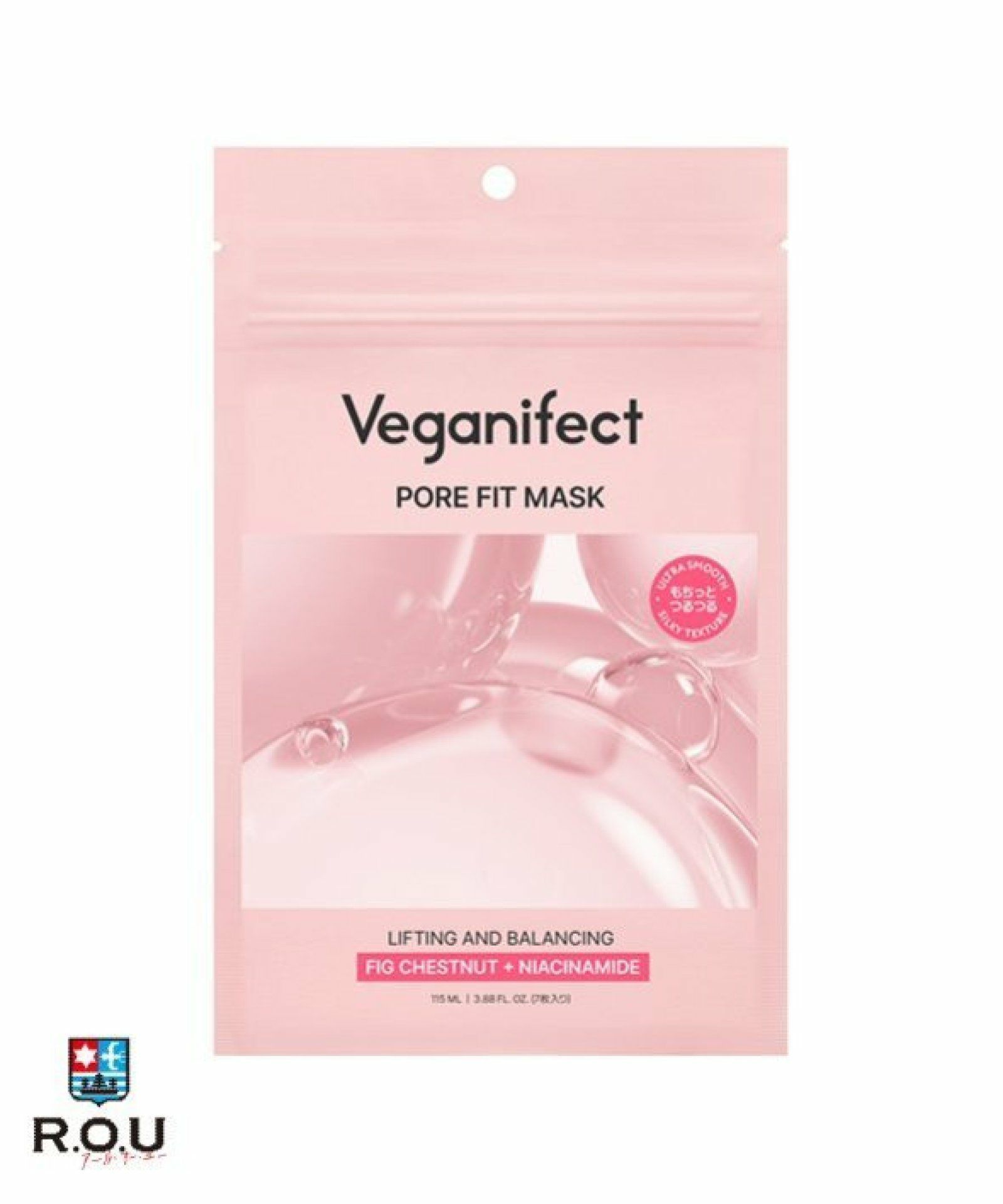 お選びください