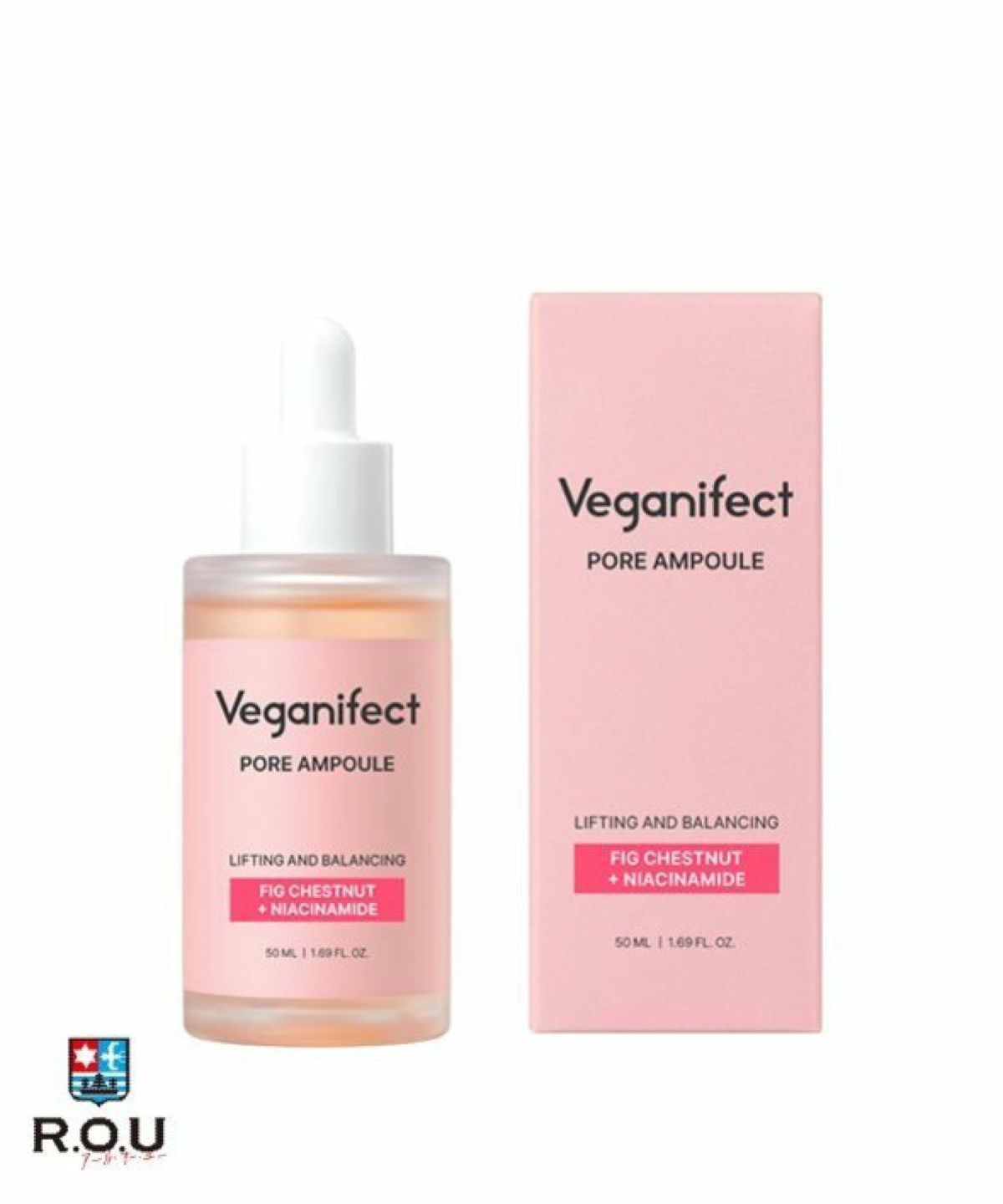 お選びください