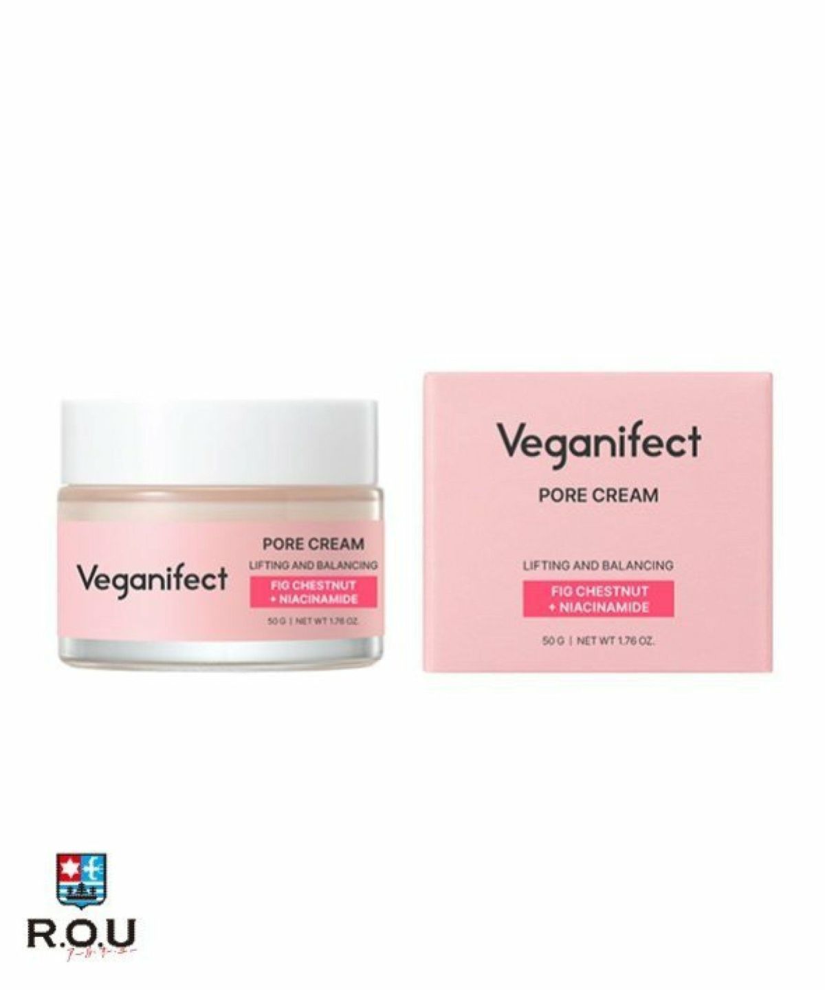 お選びください