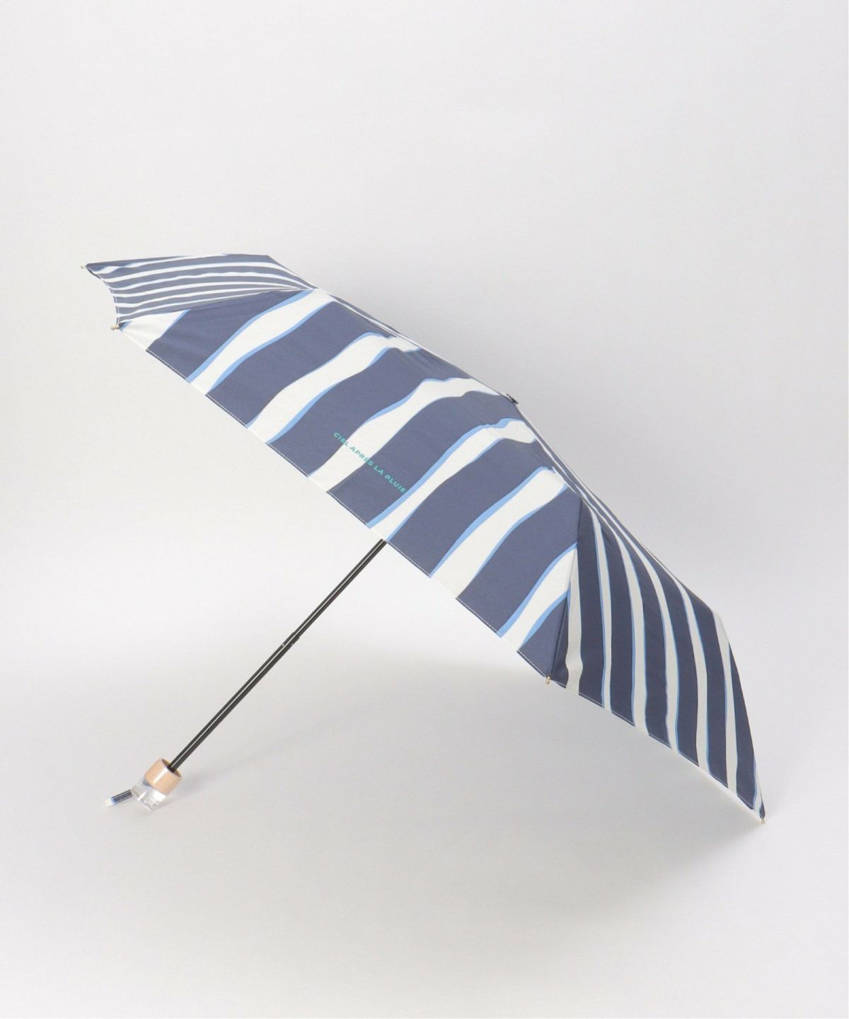 ネイビーブルー