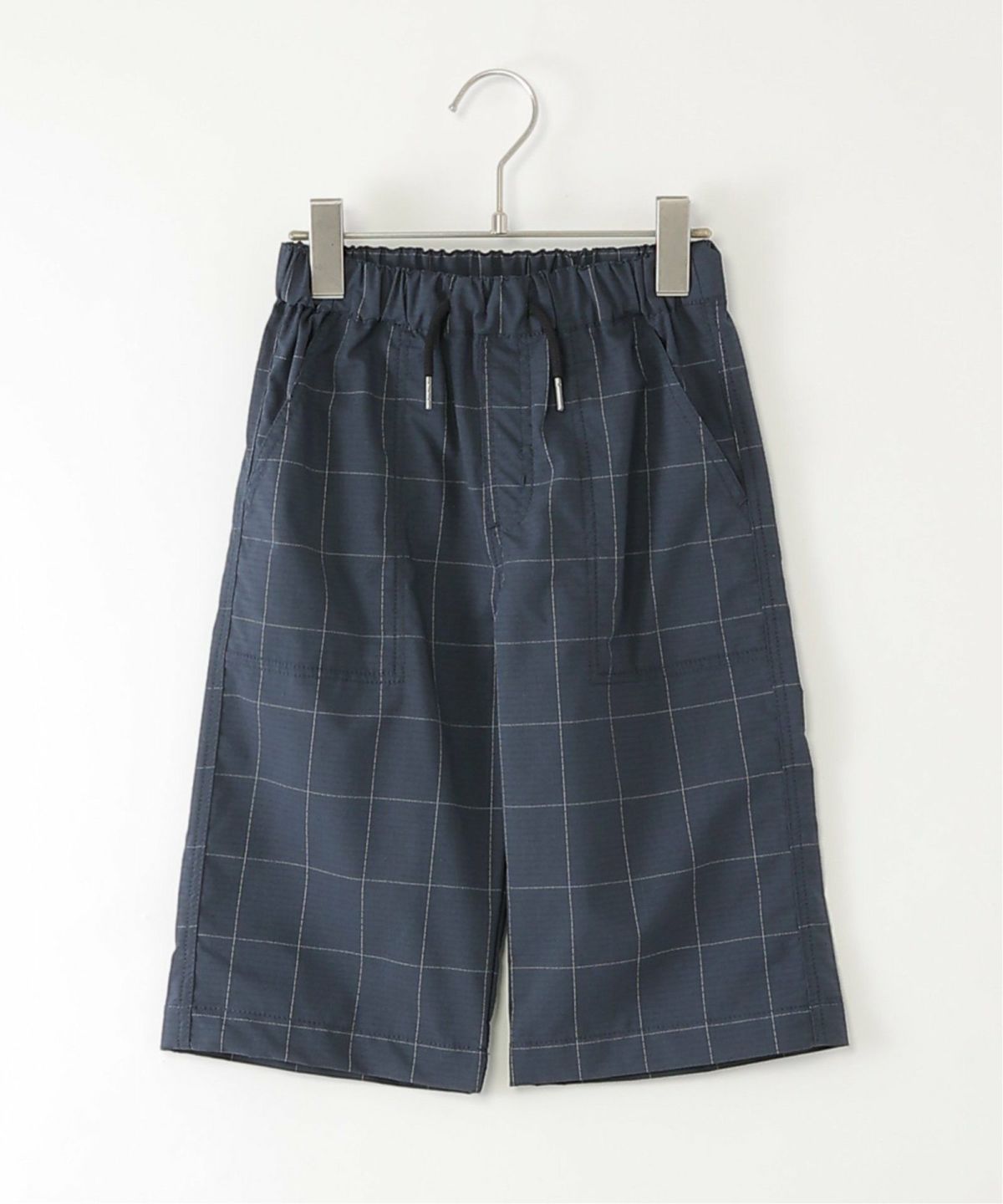 ネイビーブルー