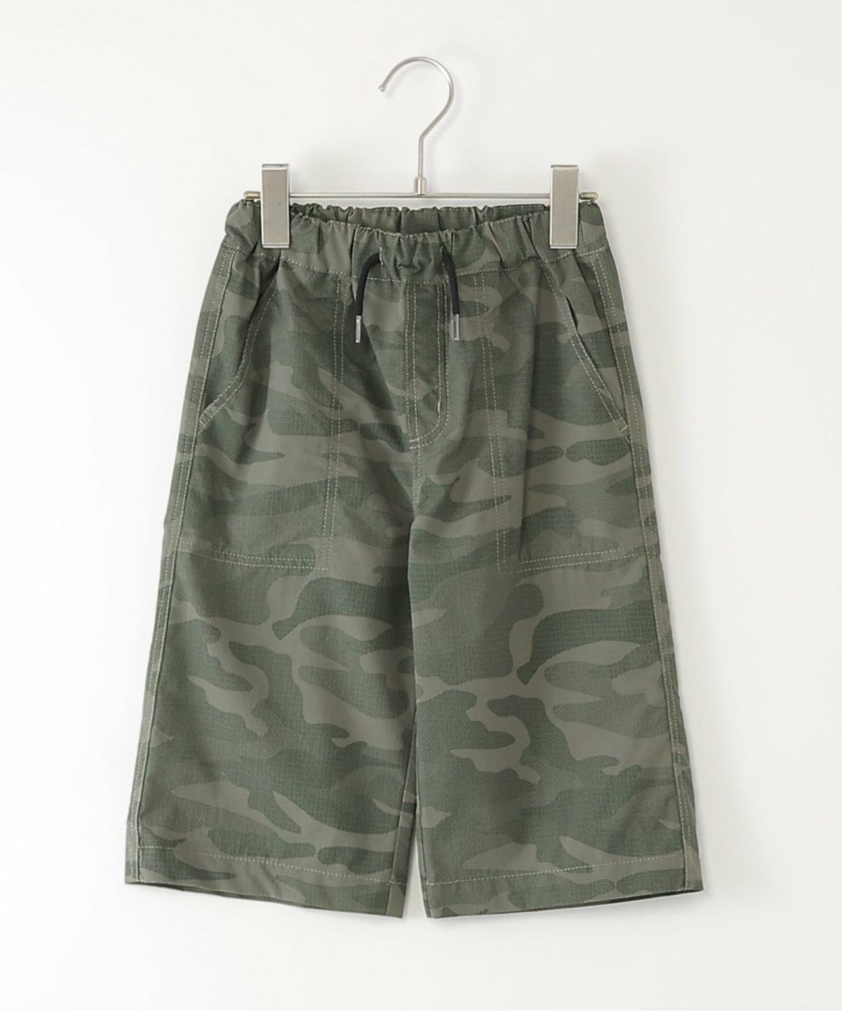 ダークオリーブ